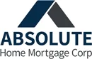 Absolute Home Mortgage Corporation