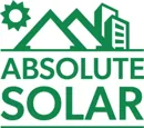 Absolute Solar