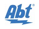 Abt