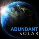 Abundant Solar LLC