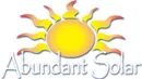 Abundant Solar
