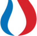 A/C Control brand logo