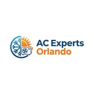 A/C HVAC and Air Conditioning Experts