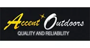 Accent Outdoors Accent Outdoors
