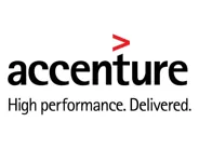 Accenture Electronic Medical Record Solutions