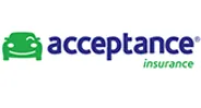 Acceptance Insurance Albuquerque Acceptance Insurance Albuquerque