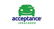 Acceptance Insurance Chicago
