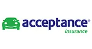 Acceptance Car Insurance Orlando Acceptance Car Insurance Orlando