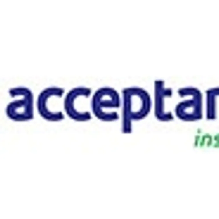 Acceptance Car Insurance Orlando Acceptance Car Insurance Orlando