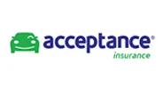 Acceptance Insurance Pittsburgh Acceptance Insurance Pittsburgh