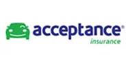 Acceptance Insurance Austin Acceptance Insurance Austin