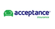 Acceptance Insurance San Antonio Acceptance Insurance San Antonio