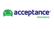 Acceptance Car Insurance Albuquerque Acceptance Car Insurance Albuquerque