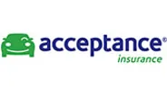 Acceptance Insurance San Diego Acceptance Insurance San Diego