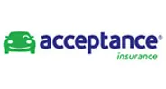Acceptance Auto Insurance Knoxville Acceptance Auto Insurance Knoxville