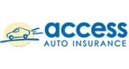 Access Auto Insurance