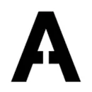 Access BDD