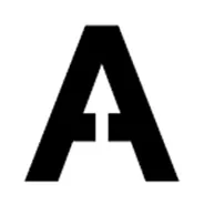 Access BDD brand logo