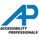 Accessibility Professionals