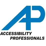 Accessibility Professionals brand logo