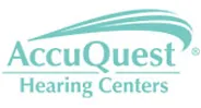 AccuQuest Hearing Centers Atlanta logo