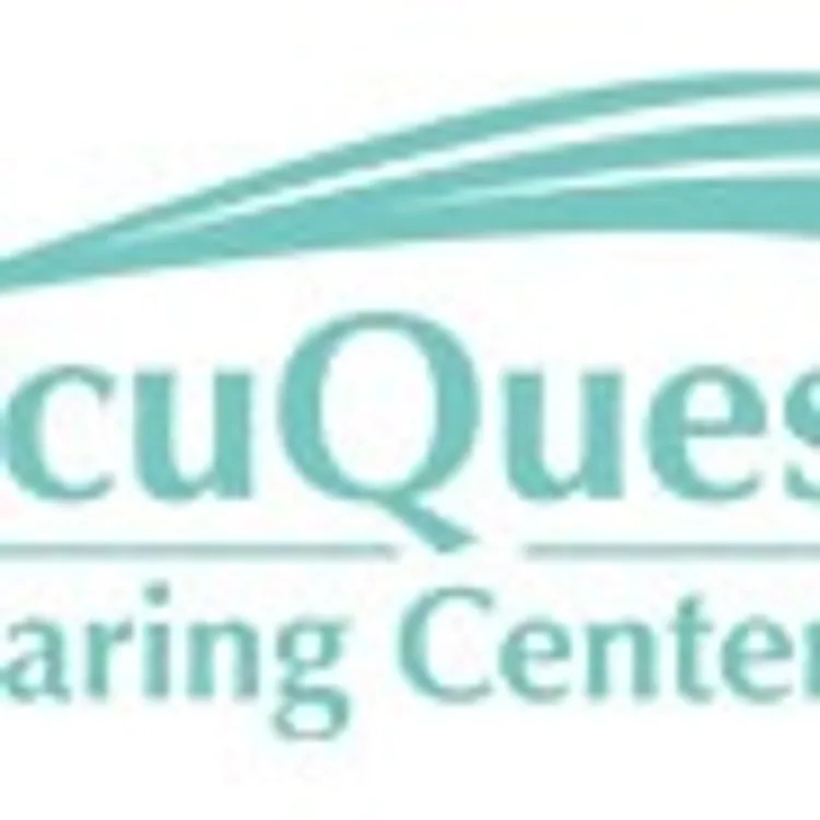 AccuQuest Hearing Centers San Antonio AccuQuest Hearing Centers San Antonio