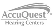 AccuQuest Hearing Centers Milwaukee AccuQuest Hearing Centers Milwaukee