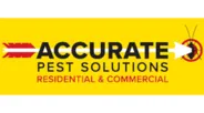 Accurate Pest Solutions, LLC