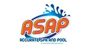 Accurate Spa and Pool Accurate Spa and Pool