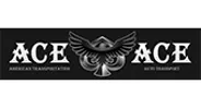 Ace American Transport