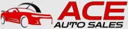 Ace Auto Sales Anchorage