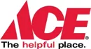 Ace Hardware