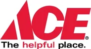 Ace Hardware logo
