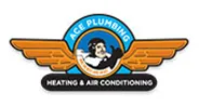 Ace Plumbing Ace Plumbing