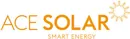 ACE Solar logo