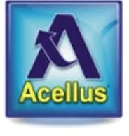 Acellus Academy Acellus Academy