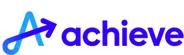 Achieve Loans logo
