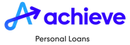 Achieve Personal Loans logo