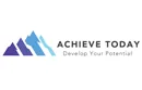 Achieve Today