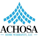 Achosa Home Warranty