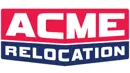 ACME Relocation