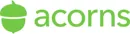 Acorns