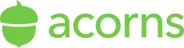 Acorns logo