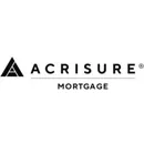 Acrisure Mortgage
