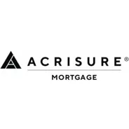 Acrisure Mortgage brand logo