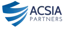 ACSIA Partners