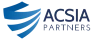 ACSIA Partners logo