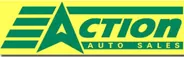 Action Auto Sales Charleston