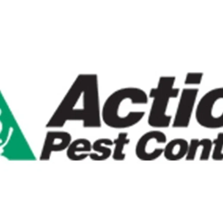 Action Pest Control