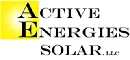 Active Energies